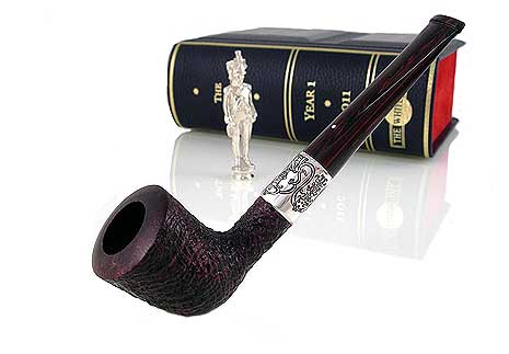 Alfred%20Dunhill%20Christmas%202011%201.jpg