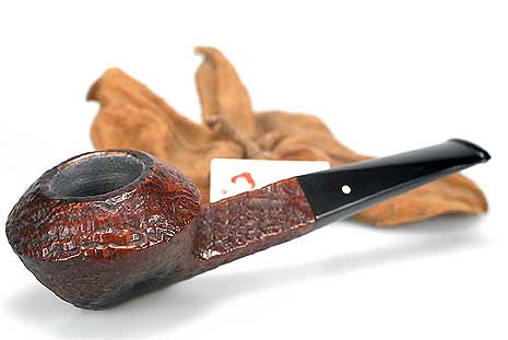 Alfred%20Dunhill%20CN059%201.jpg