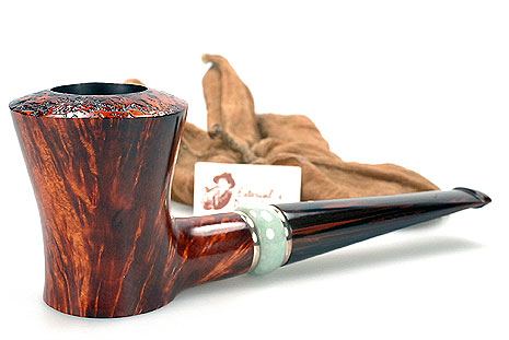 À nous les petites anglaises... Partie 2 - Page 5 Alfred%20Dunhill%20Imperial%20Pagoda%20Amber%20Root%203