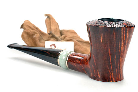 À nous les petites anglaises... Partie 2 - Page 5 Alfred%20Dunhill%20Imperial%20Pagoda%20Amber%20Root%204