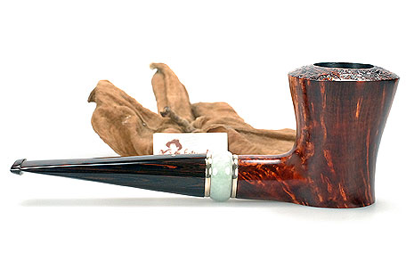 À nous les petites anglaises... Partie 2 - Page 5 Alfred%20Dunhill%20Imperial%20Pagoda%20Amber%20Root%205