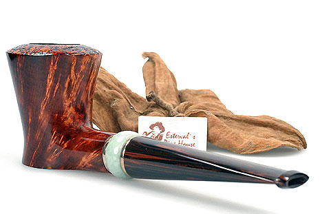 À nous les petites anglaises... Partie 2 - Page 5 Alfred%20Dunhill%20Imperial%20Pagoda%20Amber%20Root%206
