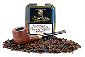 Benson & Hedges