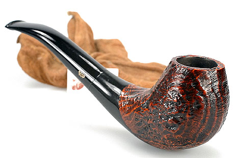 Chacom%20Volute%201%202.jpg
