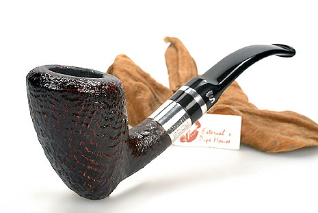 Stanwell%20Pipe%20of%20the%20Year%202006%20Sand%201.jpg