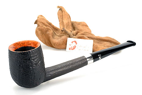 Stanwell%20Pipe%20of%20the%20Year%202010%20Sand%201.jpg