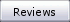 Reviews