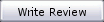 Write Review