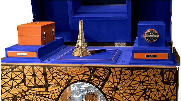 Dunhill Black Cologne For Men Alfred Dunhill 65499 Download Png