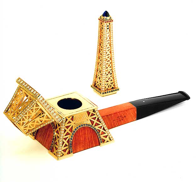 Dunhill%20Eiffel%20Tower%20Pipe%2019.jpg