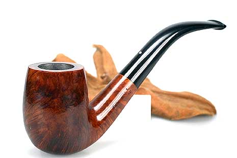 Alfred Dunhill Root Briar 56 F/T 4R 