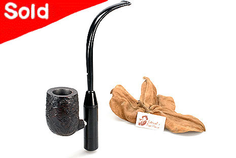 how much are tobacco pipes Smoking Pipe Wood Tobacco Pipe Gift for Smokers Christmas Gift Smoking Pipe  Exclusive Wooden Pipes Smoking Cup Pipes 9 Mm Filter