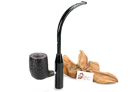 how is tobacco bad for you Teen Health Info : Nicotine – cigarettes, snus and more