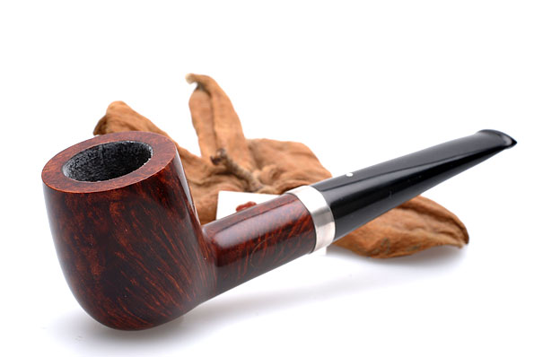 dunhill - aide Dunhill Alfred%20Dunhill%20SH2572%201