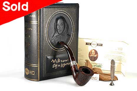 kayak smokeless tobacco KAYAK LONG CUT STRAIGHT $1.99 kayak smokeless tobacco KAYAK LONG CUT STRAIGHT $1.99