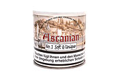 Ascanian Ascanian