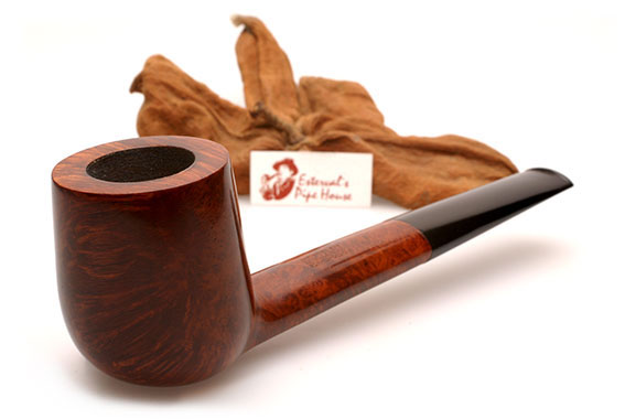 Bentley Former Design 1-0-0.69 Canadian Estate Bentley Former Design 1-0-0.69 Canadian Estate