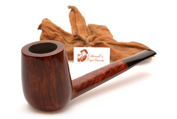 Bentley Former Design 3-0-0.62 Canadian Estate Bentley Former Design 3-0-0.62 Canadian Estate