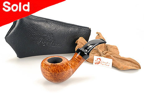 macson tobacco review Any information?.... : r/Turkey