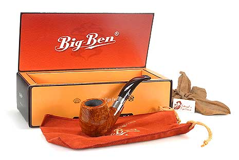 royal pipes and tobacco Stanwell Royal Guard Pipes royal pipes and tobacco Stanwell Royal Guard Pipes