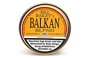 Bill Bailey Bill Bailey