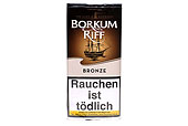 Borkum Riff Borkum Riff