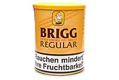 Brigg Brigg