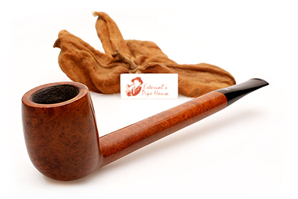 Butz Choquin Supermate St.Claude France 1650 Estate oF