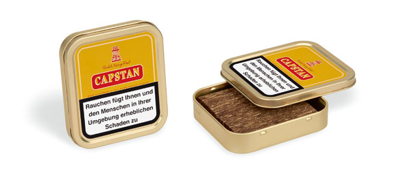effects of tobacco on the human body The Many Dangers of Tobacco Use
