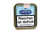 Capstan Capstan