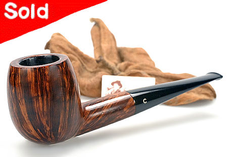 gambler tube cut tobacco online Gambler Cigarette Tubes – Buy Online