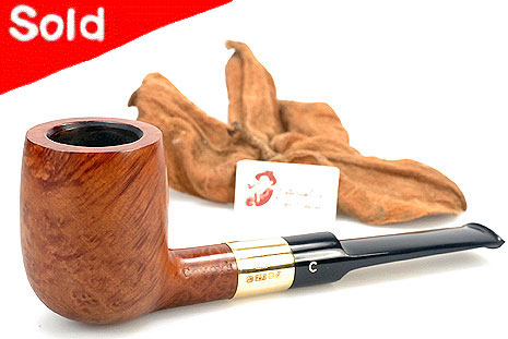 japan tobacco international products JTI Completes Promotion for Ultra Value Products