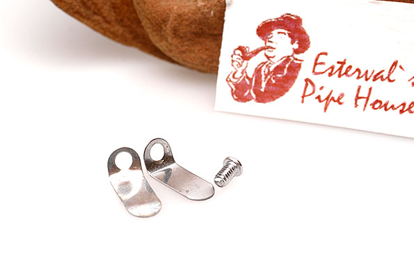 Corona Old Boy Protection spring Plate chrome Corona Old Boy Protection spring Plate chrome