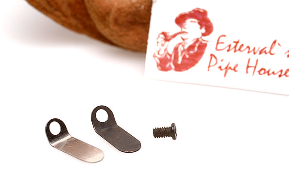 Corona Old Boy Protection spring Plate Schwarz Corona Old Boy Protection spring Plate Schwarz