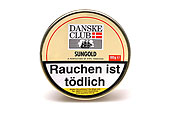 Danske Club Danske Club