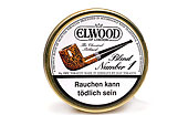 Elwood Elwood