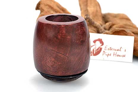 Falcon Pipe bowl Standard Billiard smooth Falcon Pipe bowl Standard Billiard smooth