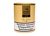 Golden Blend´s Golden Blend´s