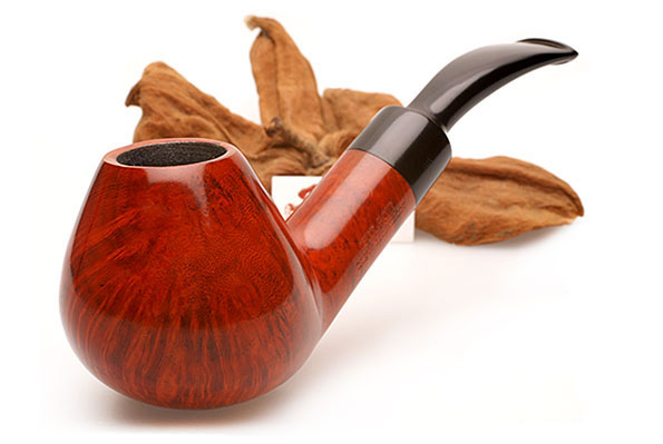 Hilson New Horizon 304 B Estate 9mm Filter Hilson New Horizon 304 B Estate 9mm Filter