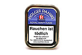 Holger Danske Holger Danske