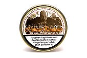 Holmer Knudsen Holmer Knudsen
