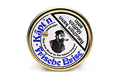 Käptn Brammers Käptn Brammers