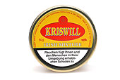 Kriswill Kriswill