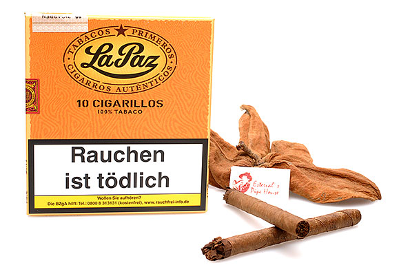 did tobacco prices go up Now, the tax on cigarettes will go from nearly $1 to around $3, a 200%  increase