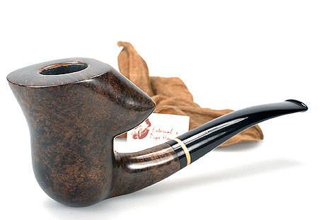 Manuel Shaabi Mermaid oF Manuel Shaabi Mermaid oF