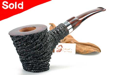 Manuel Shaabi Cherrywood R3 07