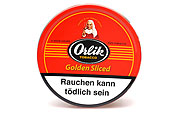 Orlik Orlik