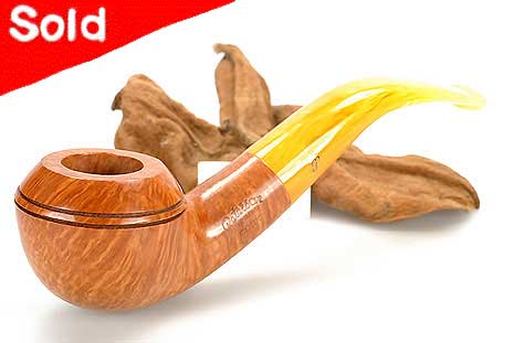 tobacco world corpus christi TOBACCO WORLD - Updated June 2026 - 15 Photos & 23 Reviews - 4809 Saratoga Blvd, Corpus Christi, Texas - Tobacco Shops - Phone Number