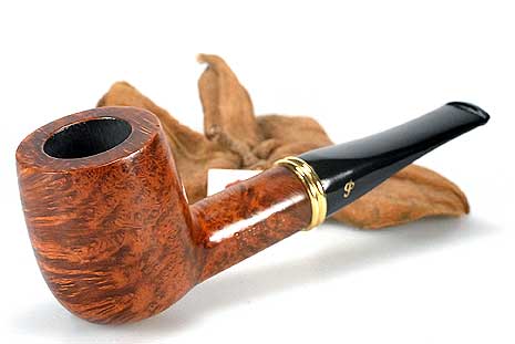 tobacco road auto parts reviews Tobacco Road Auto (@TobaccoRoadA)  Facebook