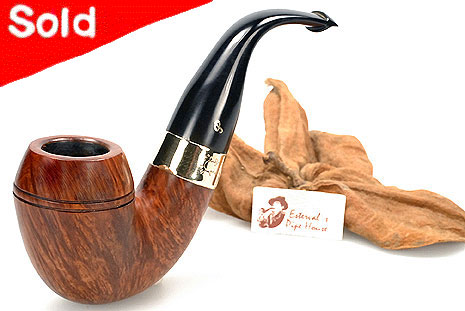 milan duty free tobacco Duty Free shop Milan Duty Free Milan Milan Malpensa buy original products  at the best prices